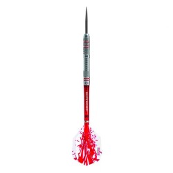 Dart Harrows Darts Rapid 90% style 21gk