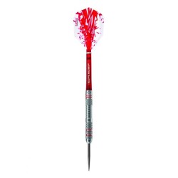 Dardos Harrows Darts Rapide 90% Style 21gk