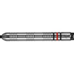 Dardo Target Darts Vapor 8 24 g 80% 100416