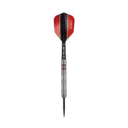 Dardo Target Darts Vapor 8 24 g 80% 100416