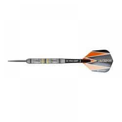 Dart Target Darts Jackpot by Adrian Lewis 26g 80% 101332