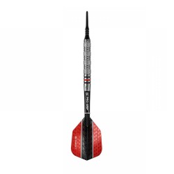 Darts Target Darts Steuern 8 45 2 18g 80% 100495