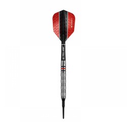 Dardo Target Darts Vapor 8 45 2 18 g 80% 100495