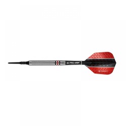 Dardos Target Darts Vapor 45 8 18g 80% 100485