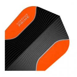 Fülle Harrows Darts Prime Orange Flüge 7506.