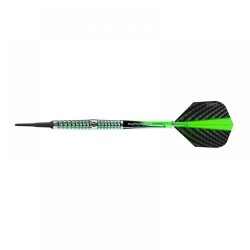 Darts Harrows Quantum 18g 90%