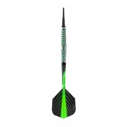 Darts Harrows Quantum 18g 90%