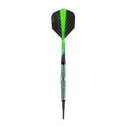 Darts Harrows Quantum 18g 90%