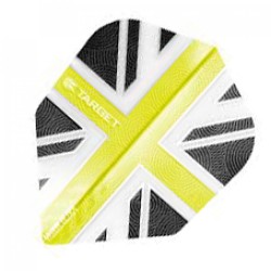 Fülle Target Vision Ultra Uk Clear Yellow Shape Nr. 6 331410