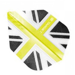 Fülle Target Vision Ultra Uk Clear Yellow Shape Nr. 6 331410