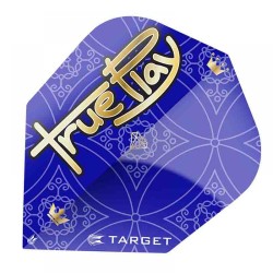 Fülle Target True Play Shape Nr. 6 300980