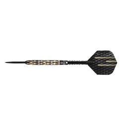 Dardo Harrows Darts Imperial Diamond 90% 24 gr Bd83524