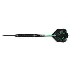 Dardo Harrows Darts Oblivion Steel 90% 21g