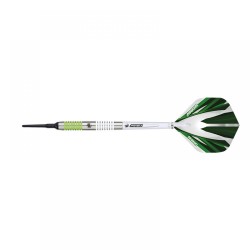 Dart Winmau Manufacture from materials of any heading