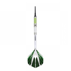 Dardo Winmau Ton Machine 18 gr 90% 2059.18