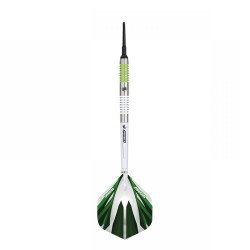 Dart Winmau Manufacture from materials of any heading