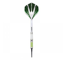 Dardo Winmau Ton Machine 18 gr 90% 2059.18