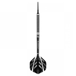 Darts Winmau Blackout 18gr 2061.18