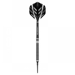 Dardo Winmau Blackout 18gr 2061.18