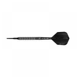 Dardo Target Darts Adrian Lewis Pixel Pdc W Champion 18g 122529