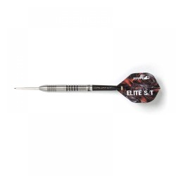 Darts Showtime Darts Elite 25g 90%