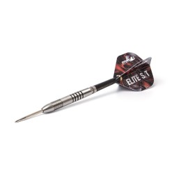 Showtime Darts Elite 25g 90% Darts