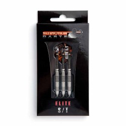 Darts Showtime Darts Elite 25g 90%