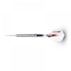 Darts Showtime Darts Tom Sykes 24g 90%