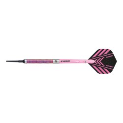 Dart Winmau Interstellar 18gr 2067.18