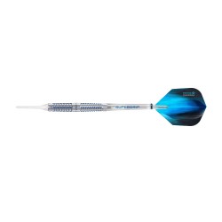 Dart Harrows Darts Sonic B 18g 90%