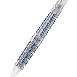 Dardo Harrows Darts Sonic B 18g 90%