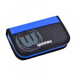 Darts Fund Winmau Urban Pro Blue 8305