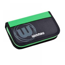 Darts Fund Winmau Urban Pro Green 8308