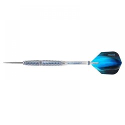 Dardo Harrows Darts Sonic 23g