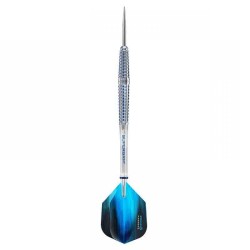 Dardo Harrows Darts Sonic 23g