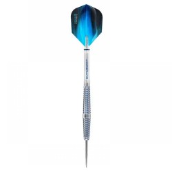 Dardo Harrows Darts Sonic 23g