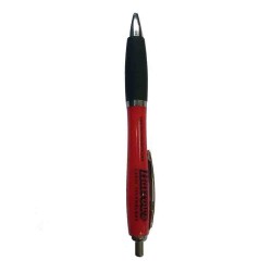Schreibrohr Dart Pen Harrows Ea332