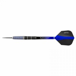 Dardo Harrows Darts Cobalt 21g 90%