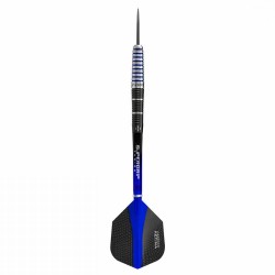 Dardo Harrows Darts Cobalt 21g 90%