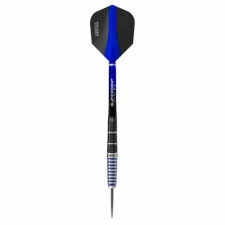 Dardo Harrows Darts Cobalt 21g 90%