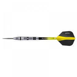 Darts Harrows Darts Elite 90% 21g