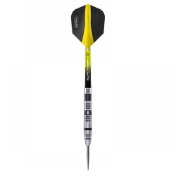 Dardo Harrows Darts Elite 90% 21 gr