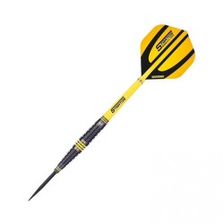 Dardo Winmau Darts Estratos 23g 95/85% 1039.23