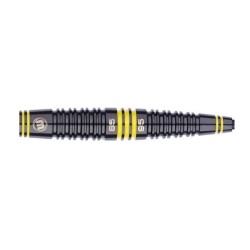 Dardo Winmau Darts Estratos 23g 95/85% 1039.23