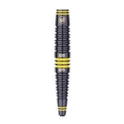 Dardo Winmau Darts Estratos 23g 95/85% 1039.23