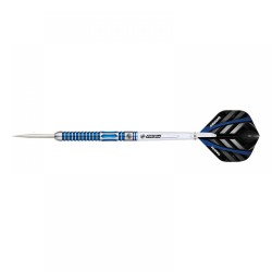 Dardo Winmau Darts Vanguard 22g 90% 1093.22