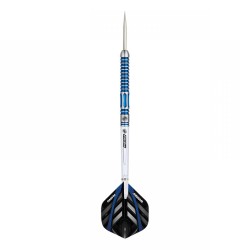 Dardo Winmau Darts Vanguard 22g 90% 1093.22