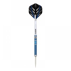 Dardo Winmau Darts Vanguard 22g 90% 1093.22