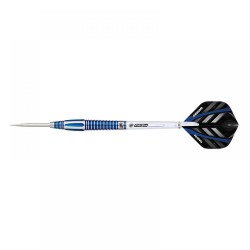 Dardo Winmau Darts Vanguard 24g 90% 1094.24