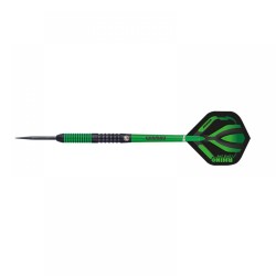 Dart Winmau Darts Crisis 23g 90%